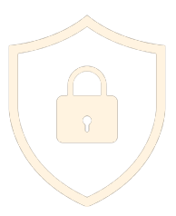 الامن السيبراني