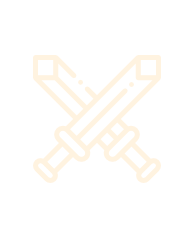 معارك حربيه